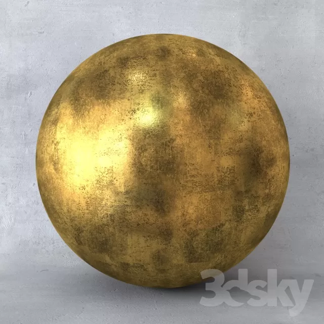 3DSKY PRO MODELS – 124