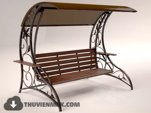 3DSKY PRO MODELS – 130