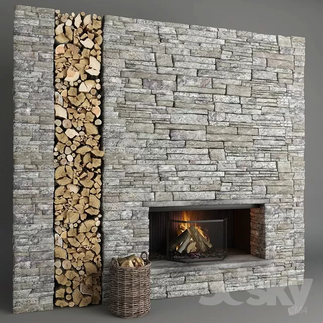 3DSKY PRO MODELS – 133