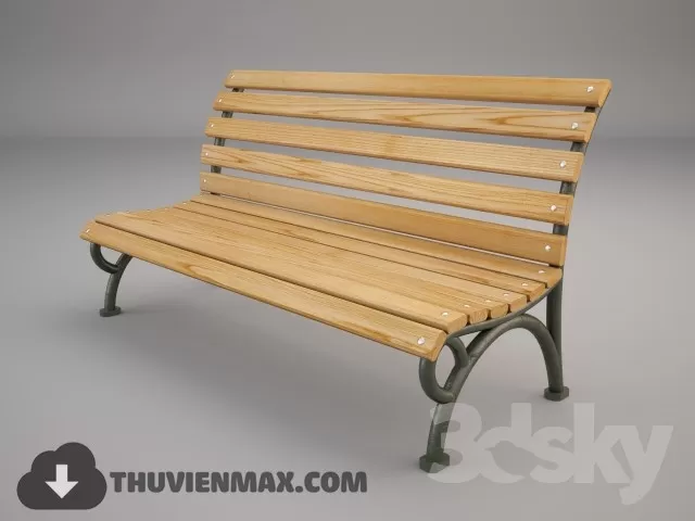 3DSKY PRO MODELS – 144