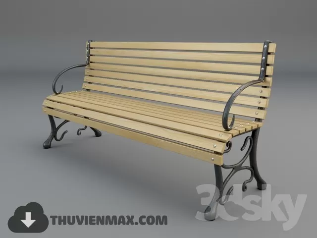 3DSKY PRO MODELS – 146