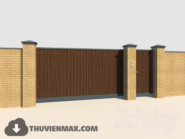 3DSKY PRO MODELS – 148