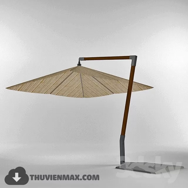 3DSKY PRO MODELS – 149