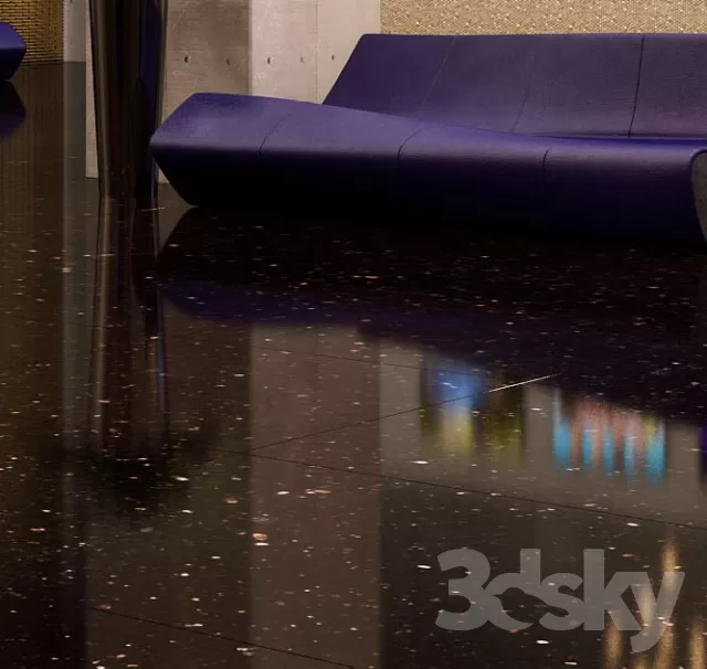 3DSKY PRO MODELS – 162