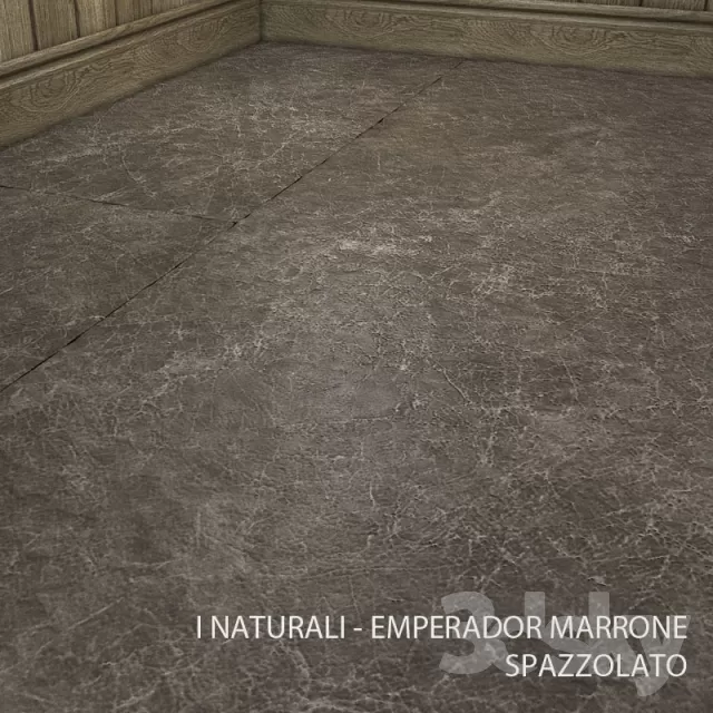 3DSKY PRO MODELS – 170