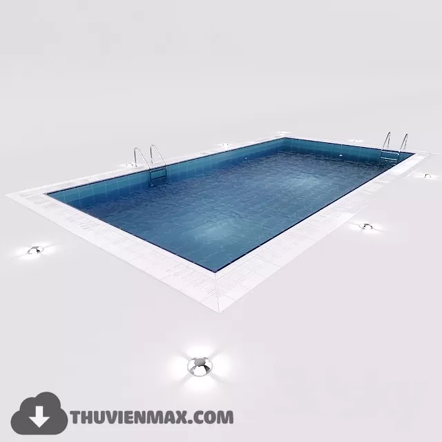 3DSKY PRO MODELS – 018