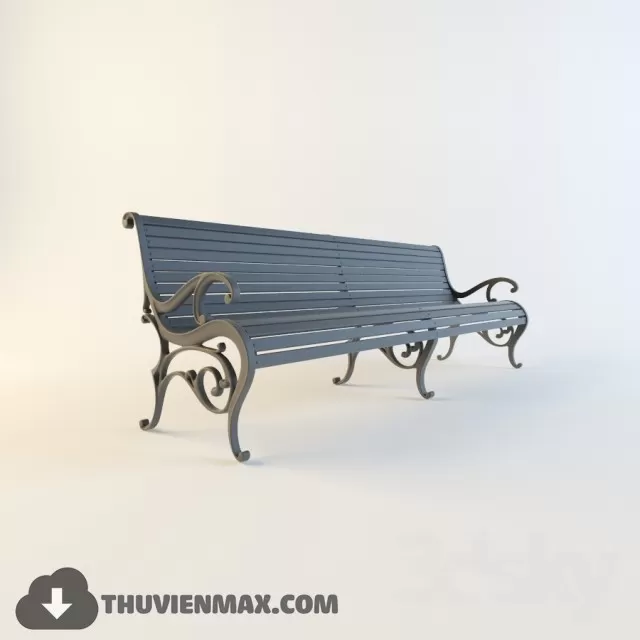 3DSKY PRO MODELS – 025