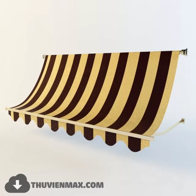 3DSKY PRO MODELS – 032