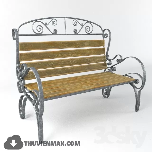 3DSKY PRO MODELS – 376