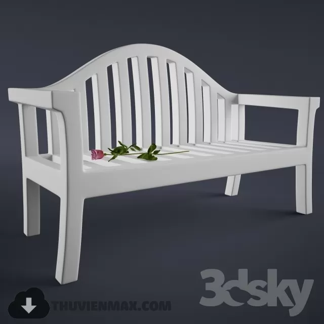 3DSKY PRO MODELS – 382