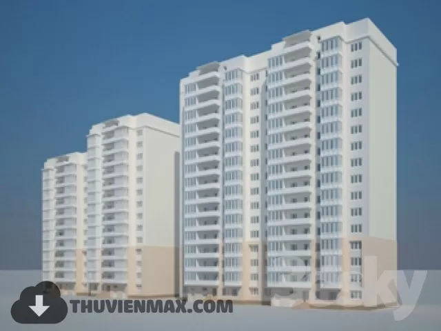 3DSKY PRO MODELS – 390