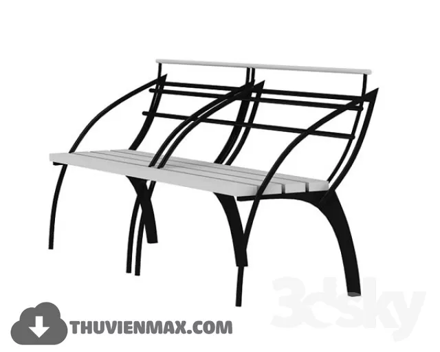 3DSKY PRO MODELS – 397