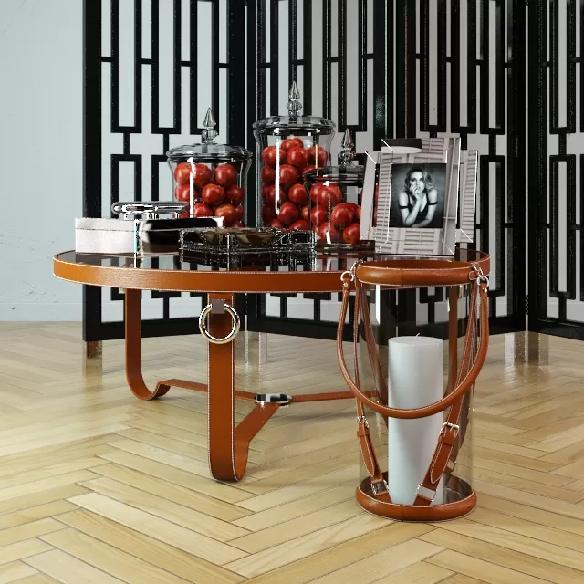 3DSKY PRO MODELS – 398