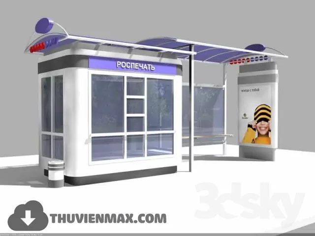 3DSKY PRO MODELS – 399