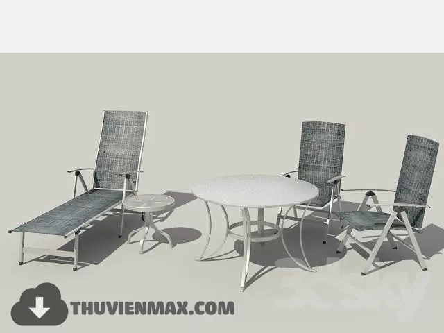 3DSKY PRO MODELS – 400