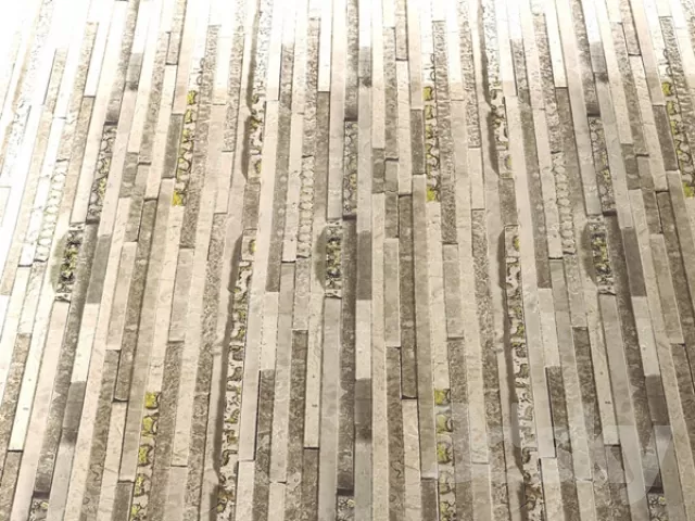 3DSKY PRO MODELS – 041