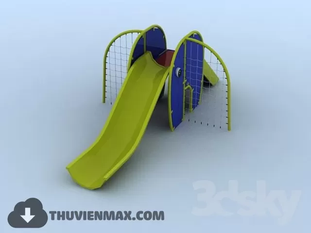 3DSKY PRO MODELS – 403