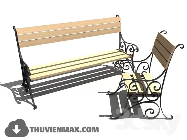 3DSKY PRO MODELS – 404