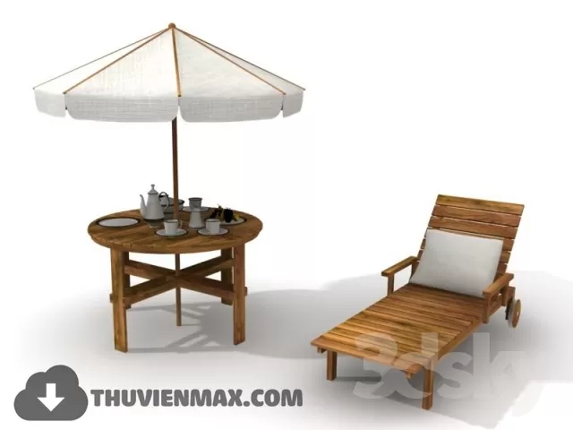 3DSKY PRO MODELS – 406