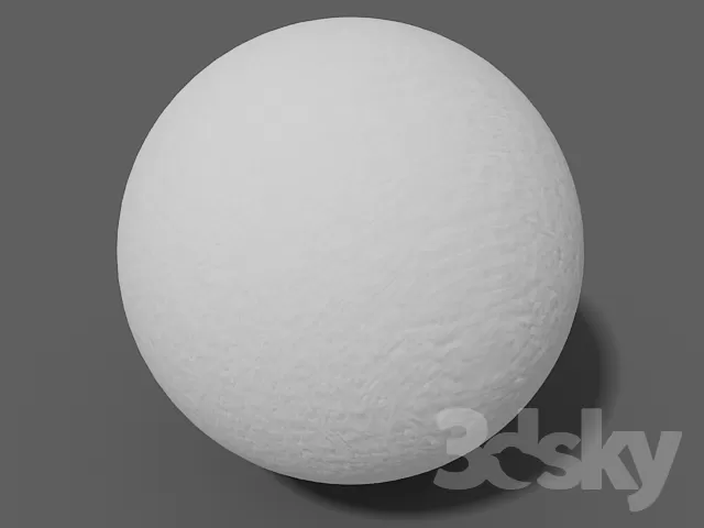 3DSKY PRO MODELS – 408