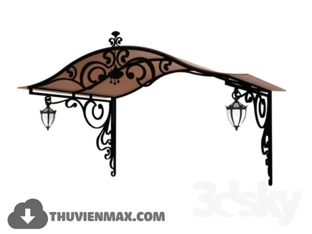 3DSKY PRO MODELS – 410