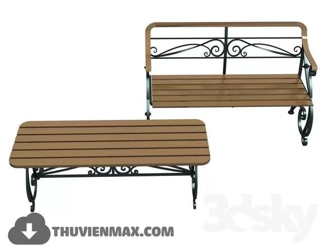 3DSKY PRO MODELS – 411