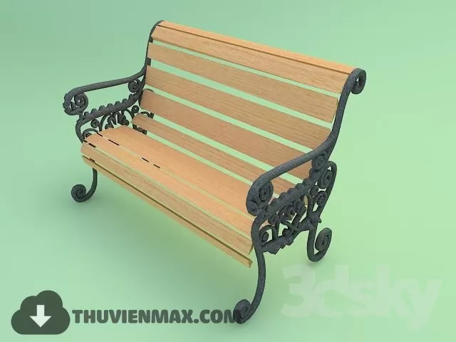 3DSKY PRO MODELS – 412