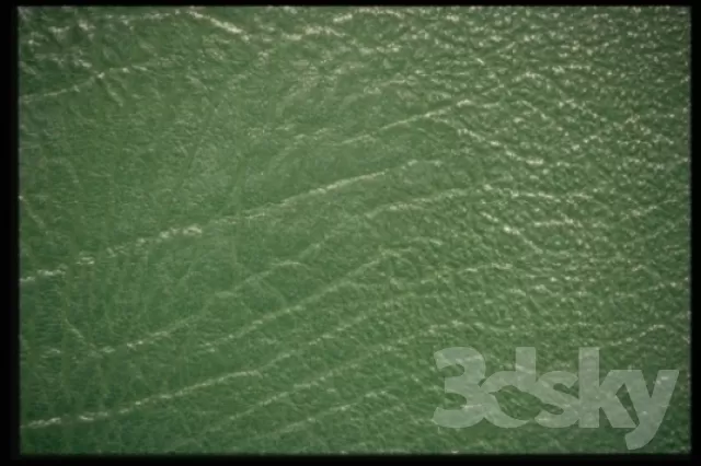 3DSKY PRO MODELS – 413