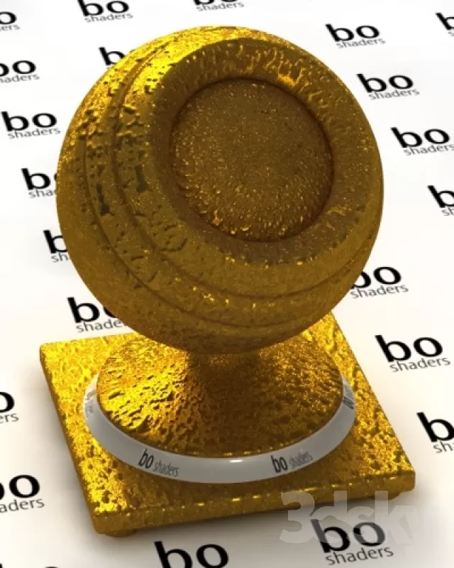 3DSKY PRO MODELS – 417