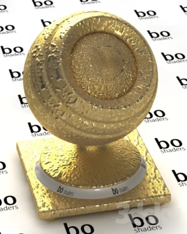 3DSKY PRO MODELS – 418