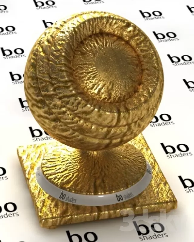 3DSKY PRO MODELS – 419