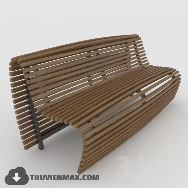 3DSKY PRO MODELS – 043