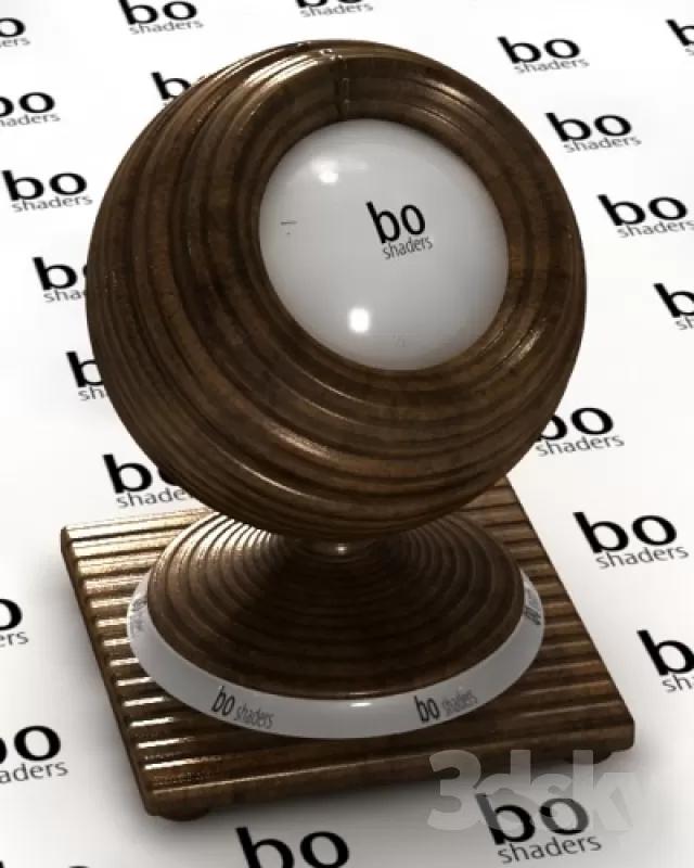 3DSKY PRO MODELS – 421