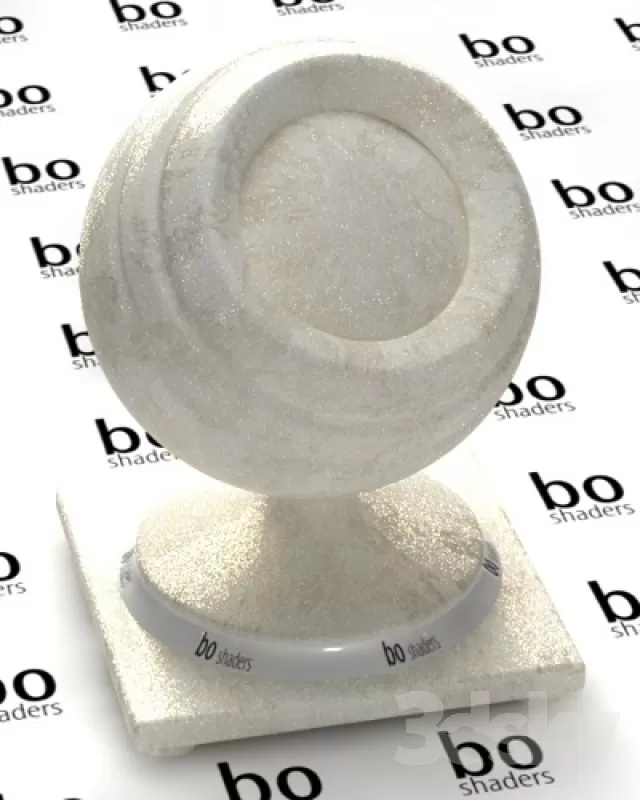 3DSKY PRO MODELS – 423