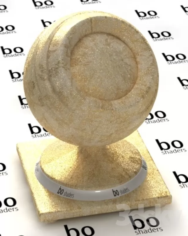 3DSKY PRO MODELS – 424