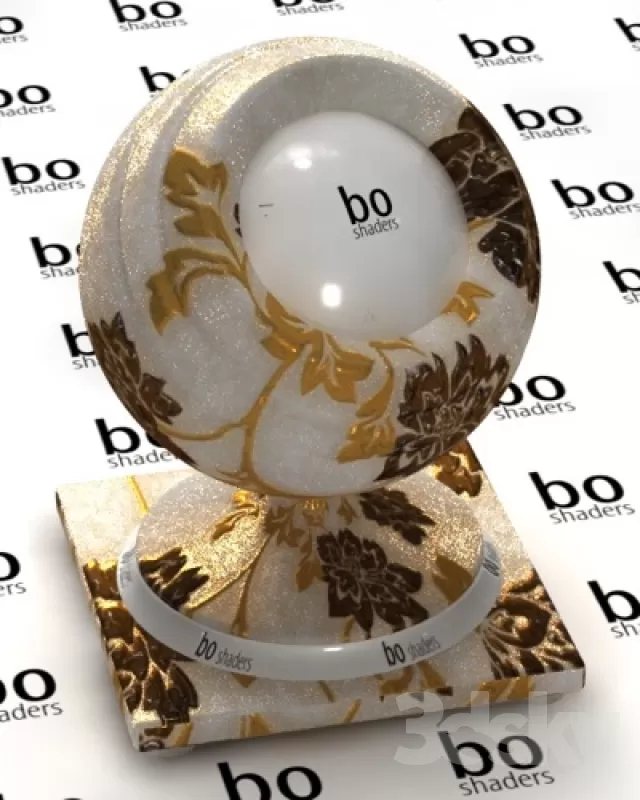 3DSKY PRO MODELS – 430