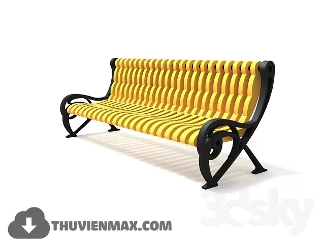 3DSKY PRO MODELS – 431