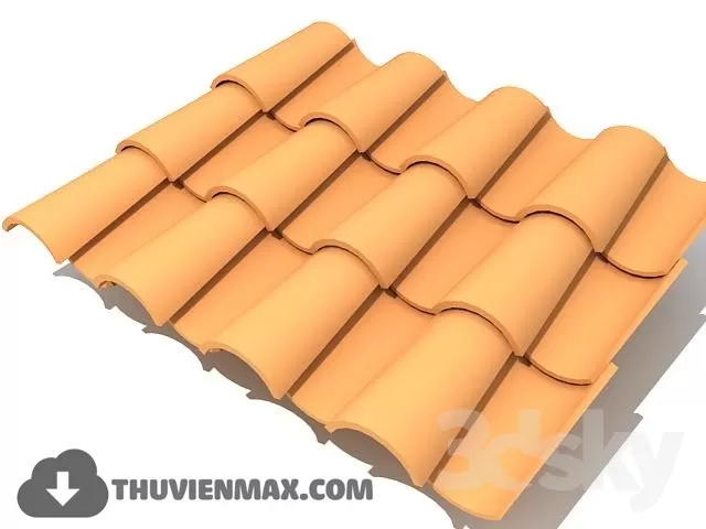 3DSKY PRO MODELS – 435