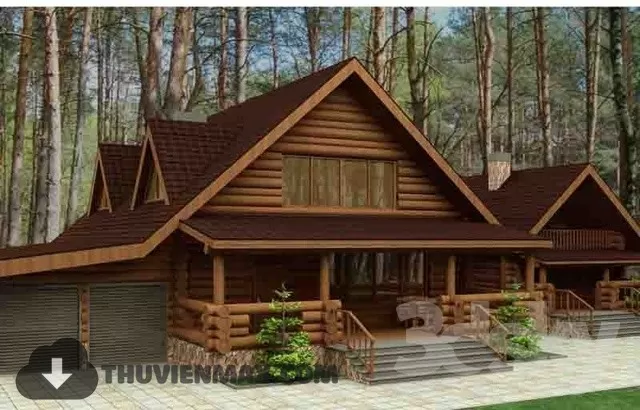 3DSKY PRO MODELS – 437