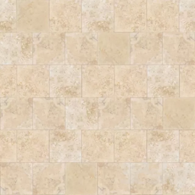 3DSKY PRO MODELS – 440