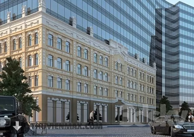 3DSKY PRO MODELS – 448