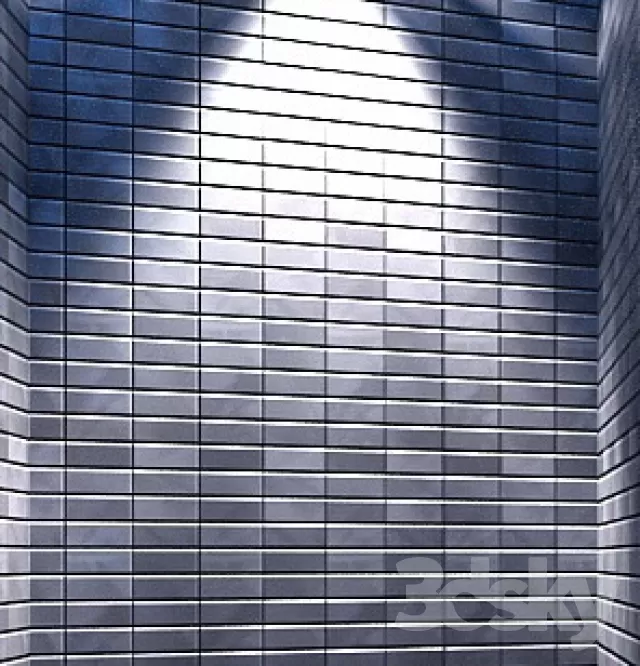 3DSKY PRO MODELS – 449