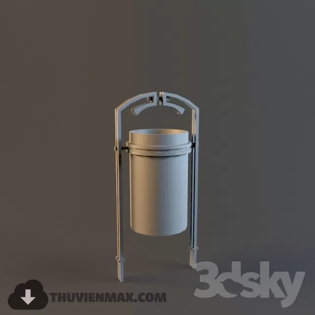 3DSKY PRO MODELS – 470