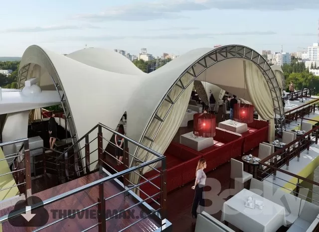 3DSKY PRO MODELS – 474