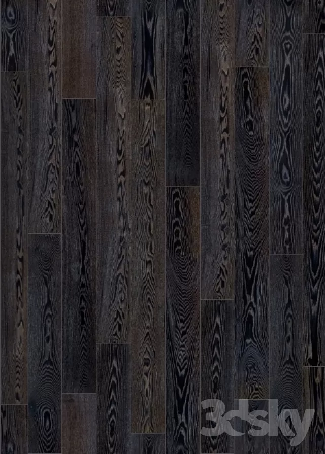 3DSKY PRO MODELS – 504