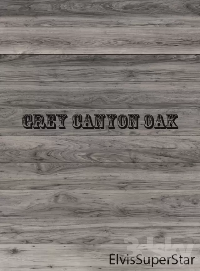 3DSKY PRO MODELS – 509