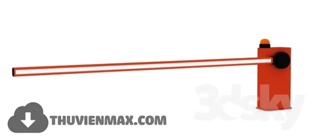 3DSKY PRO MODELS – 052