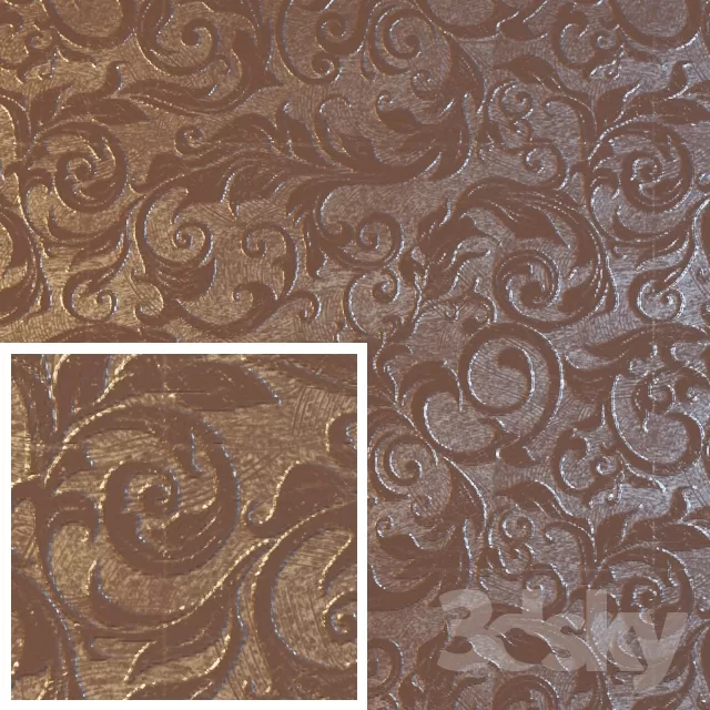 3DSKY PRO MODELS – 511