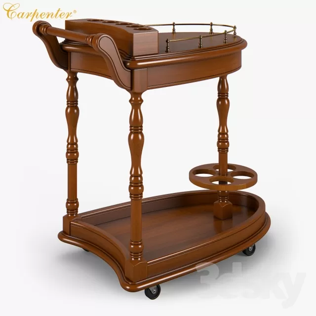 3DSKY PRO MODELS – 525