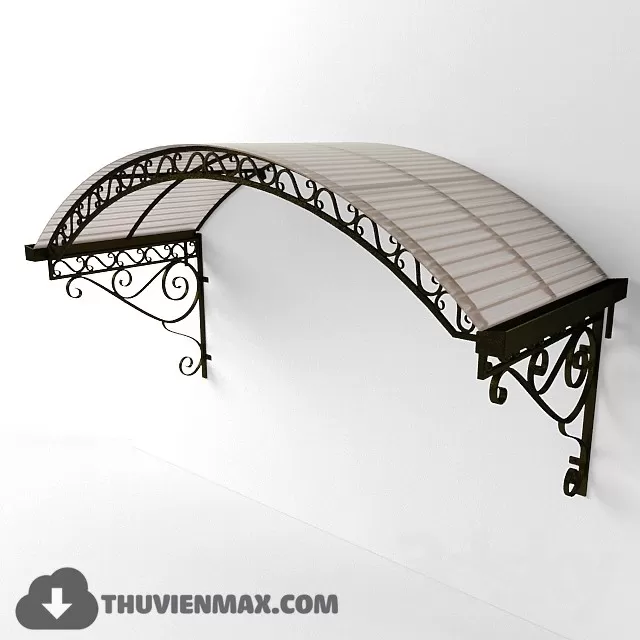 3DSKY PRO MODELS – 550